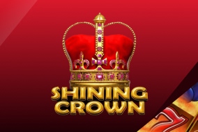 Shining Crown