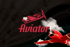 Aviator