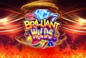 Brilliant Wilds
