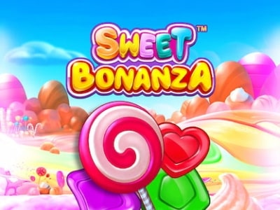 Sweet Bonanza Slot for Real Money or for fun