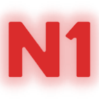 N1 Casino