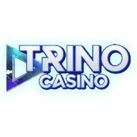 Trino