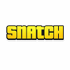 Snatch