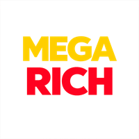 Megarich