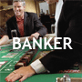 banker