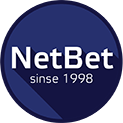 netbet.org