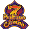 7 Sultans Casino