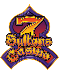 7 Sultans Casino