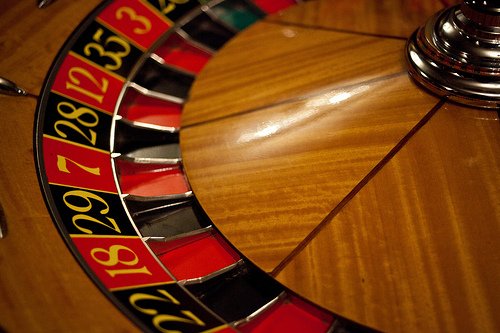 biggest roulette wins biggest roulette wins