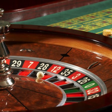 The psychology of the roulette wheel