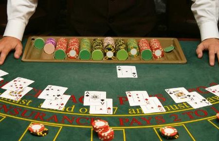 20 Interesting Gambling Facts