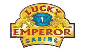 Lucky Emperor Casino