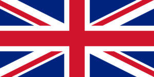 United Kingdom Casinos