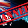 Interactive Gambling Amendment Bill 2016 Banned Online Gambling In Australia