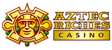 Aztec Riches Casino