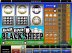 Bar Bar Black Sheep Slot