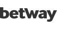 Betway