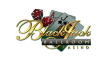 Blackjack Ballroom Casino