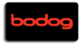 Bodog Casino