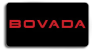 Bovada Casino