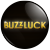 Buzzluck Casino