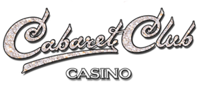 Cabaret Club Casino