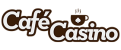 Café Casino