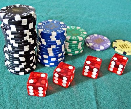 Casino Bonus No Deposit – How to get the most?