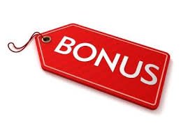 Online Casino Bonus, is it worth attention?