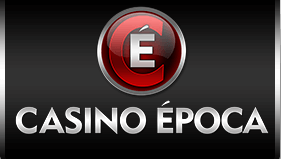 Casino Epoca