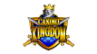 Casino Kingdom