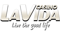 Casino La Vida