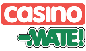 Casino Mate