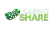 Casino Share