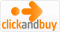 ClickandBuy