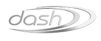 Dash Casino