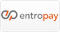 Entropay