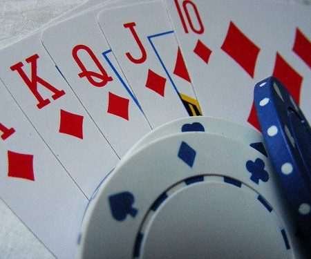 Beginners’ online gambling FAQs – Online Casinos Information