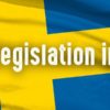 Sweden’s New Gambling Regulations: Who’s Got Their Licence?