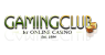 Gaming Club Casino