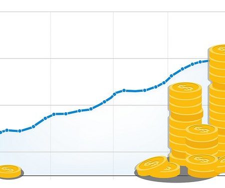 Online gambling industry trends: online gaming market worth £26.5 billion