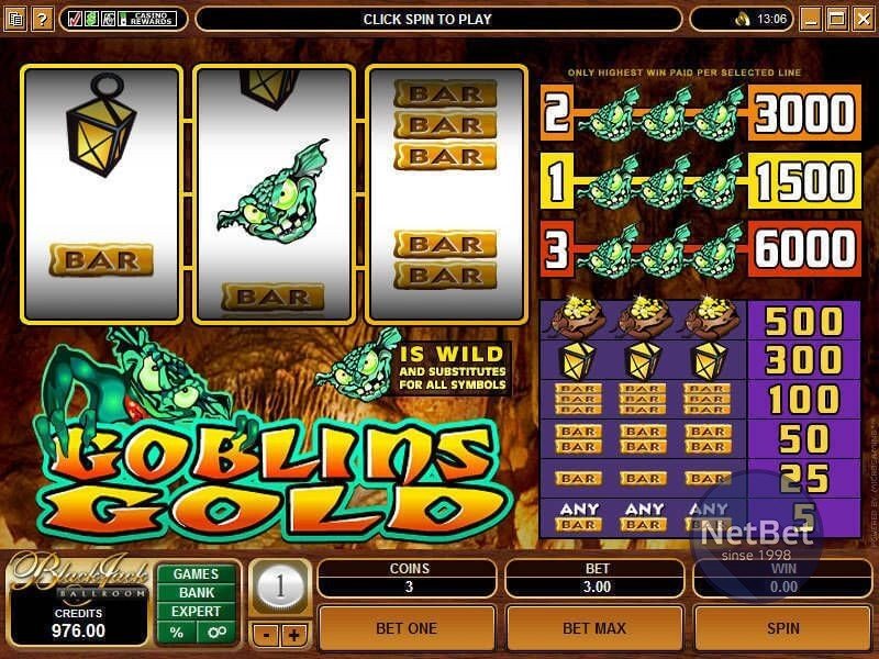 jogo 777 slots