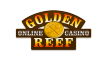 Golden Reef Casino