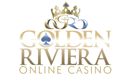 Golden Riviera Casino