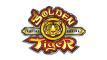 Golden Tiger Casino