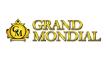 Grand Mondial Casino