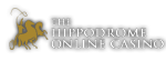 Hippodrome Online