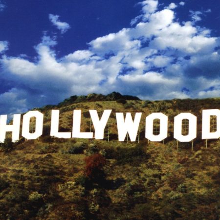 Casinos are back in Hollywood: The Audition