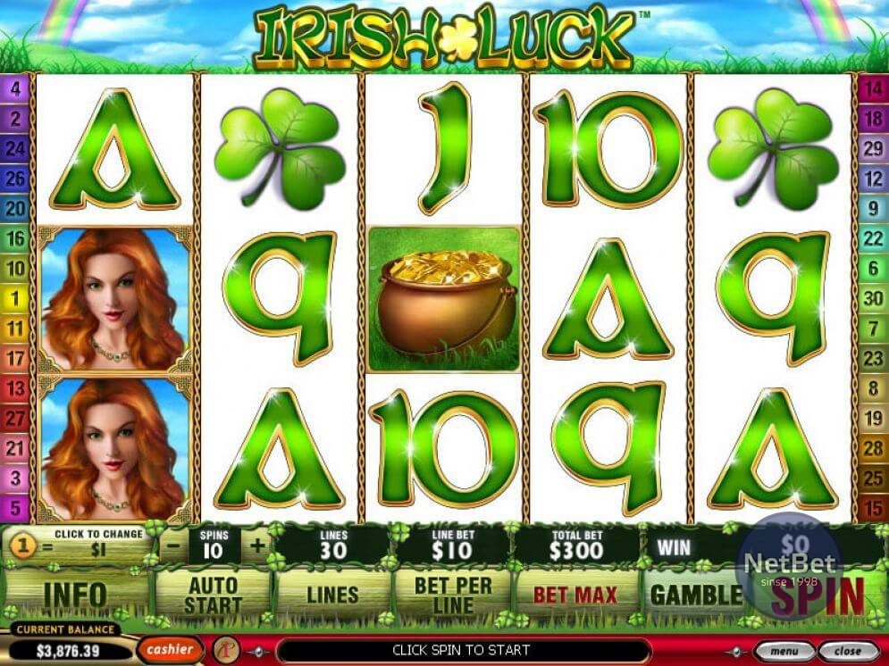 Pixies Of the Forest Totally free Slot machine play online titanic slots game That have Extra Cycles & Totally free Revolves