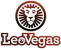 LeoVegas Casino